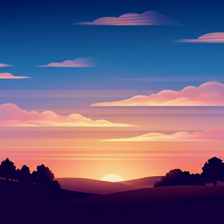 A Civil Twilight